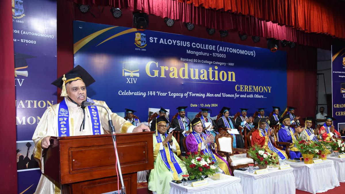 India made strides in education in the last decade: AICTE Chairman